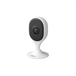 DH-IPC-C5AP-0280B (5MP), Dahua