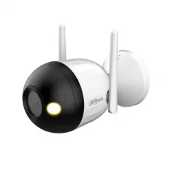 DH-IPC-F2CP-LED-0280B, Dahua