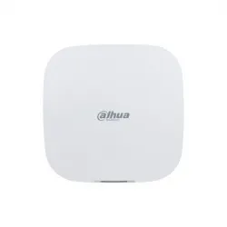 DHI-ARC3000H-FW2(868), Dahua