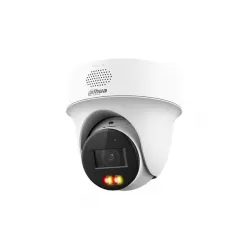 DH-IPC-PT1439HP-PV-0360B (4MP), Dahua