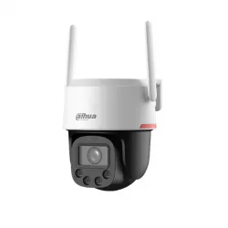 DH-IPC-P3FP-PV-0360B-PRO (3MP), Dahua
