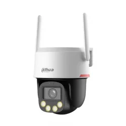 DH-IPC-P8FP-PV-0360B-PRO (8MP), Dahua