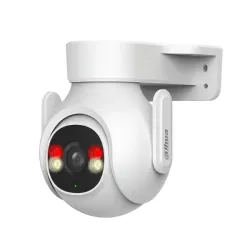 DH-IPC-P5BP-PV-0360B (5MP), Dahua