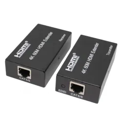 Extender 4K 60M (HDMI), AI