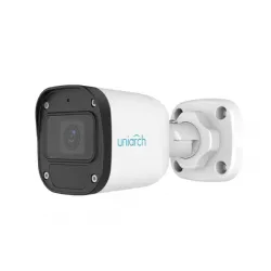 IPC-B112-PF28, Uniview
