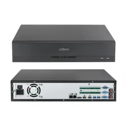 DHI-NVR5864-EI2, Dahua