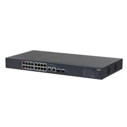 DH-CS4218-16ET-135, Dahua