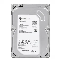 ST1000VM002, Seagate