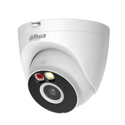 DH-IPC-T3AP-IL-0360B, Dahua
