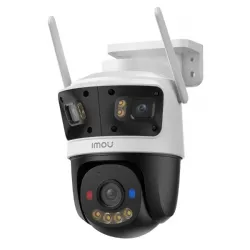 Cruiser Triple 11MP, IMOU