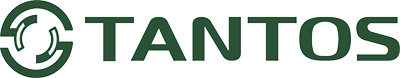 Tantos