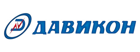 Давикон